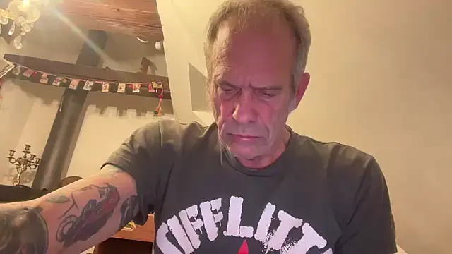 CBT-Sounding online show from 02-22-26, 12:13