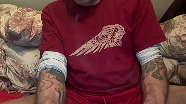 CBT-Sounding online show from 12-22-25, 05:02