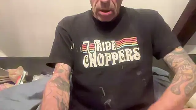 CBT-Sounding online show from 03-12-26, 11:42