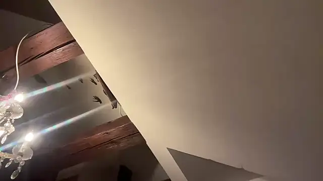 CBT-Sounding online show from 04-19-26, 03:40