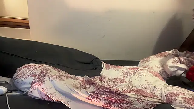 CBT-Sounding online show from 12-13-25, 08:15