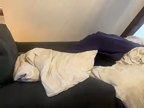 CBT-Sounding online show from 12-04-25, 12:04