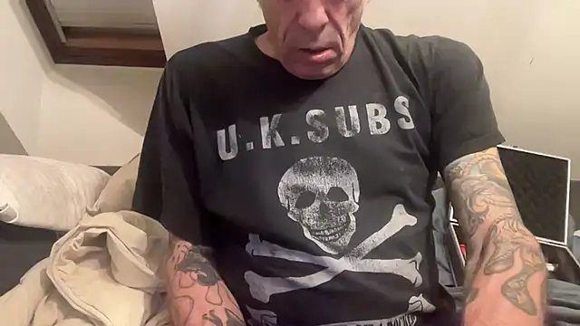 CBT-Sounding online show from 03-14-26, 10:49