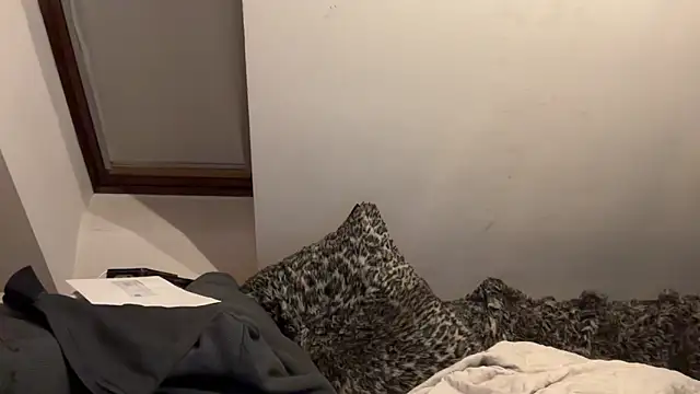 CBT-Sounding online show from 02-23-26, 02:13