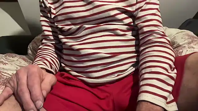 CBT-Sounding online show from 12-20-25, 02:36