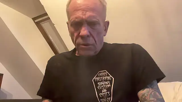 CBT-Sounding online show from 04-26-26, 04:32