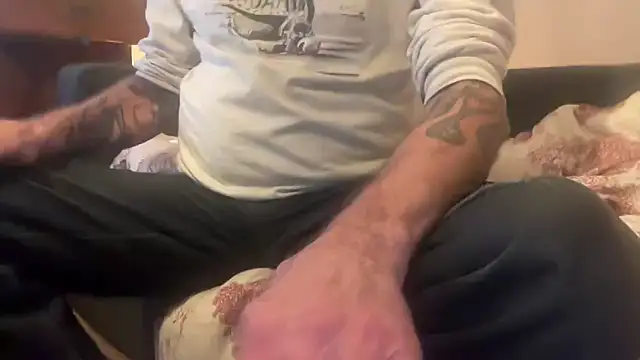 CBT-Sounding online show from 12-18-25, 05:28