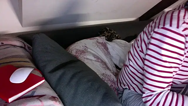 CBT-Sounding online show from 01-19-26, 02:15