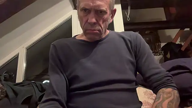 CBT-Sounding online show from 04-01-26, 03:52