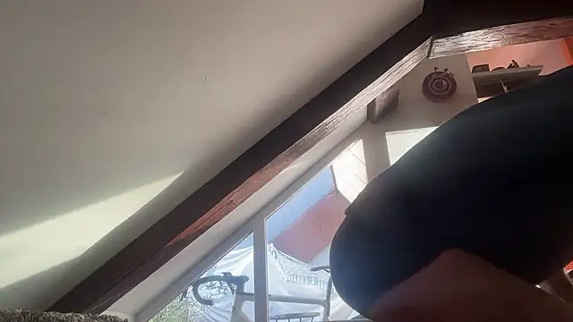 CBT-Sounding online show from 01-13-26, 02:54