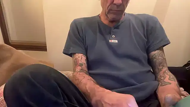 CBT-Sounding online show from 01-11-26, 12:50