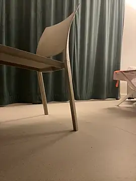 Snapshot of andresbale chatting on 12-05-25, 02:00 andresbale online show from 12-05-25, 02:00