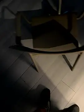 Snapshot of andresbale chatting on 01-13-26, 08:13 andresbale online show from 01-13-26, 08:13