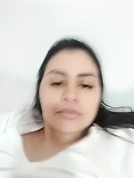 latina prohibida online show from 03-09-26, 07:39