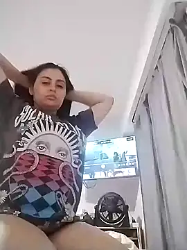 latina prohibida online show from 02-18-26, 03:04