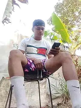 youngboypiss online show from 02-28-26, 11:43