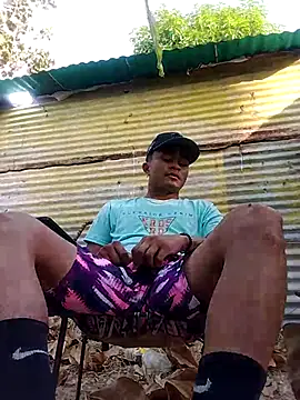 youngboypiss online show from 02-10-26, 09:25