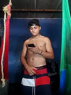 youngboypiss online show from 02-15-26, 04:50