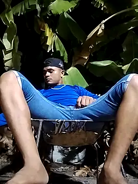 youngboypiss online show from 02-06-26, 12:06