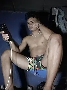 youngboypiss online show from 01-10-26, 03:35