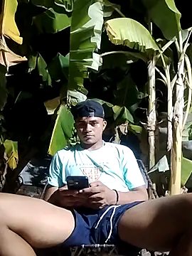 youngboypiss online show from 02-03-26, 12:10