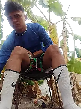 youngboypiss online show from 02-13-26, 11:10