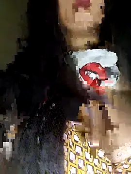 Chubby9Morena online show from 12-17-25, 01:49