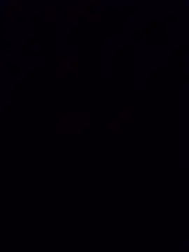 PreachyNode online show from 01-11-26, 12:39