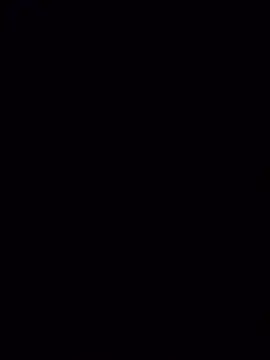 PreachyNode online show from 01-14-26, 07:50