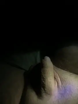 moneymaker50 online show from 03-26-26, 06:33