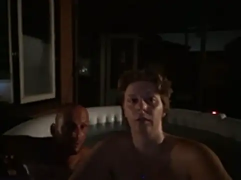 dutch-blond online show from 07-12-26, 01:17