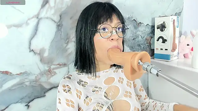 sofia shadow  online show from 03-01-26, 07:30