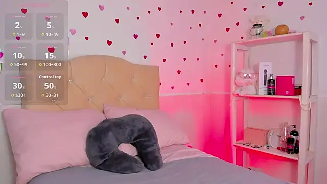 Snapshot of maddysboobs chatting on 02-05-26, 08:37 maddysboobs online show from 02-05-26, 08:37