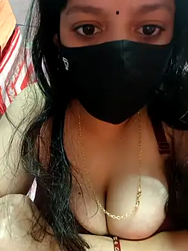 rittikapal online show from 01-07-26, 03:06