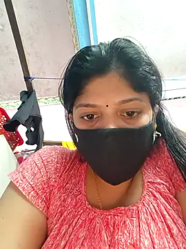 rittikapal online show from 01-10-26, 09:26