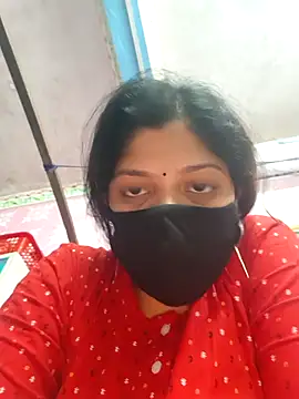 rittikapal online show from 01-12-26, 12:56