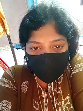 rittikapal online show from 01-15-26, 02:48