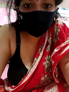 rittikapal online show from 12-23-25, 02:55