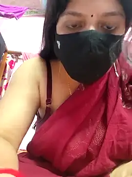 rittikapal online show from 12-17-25, 02:44