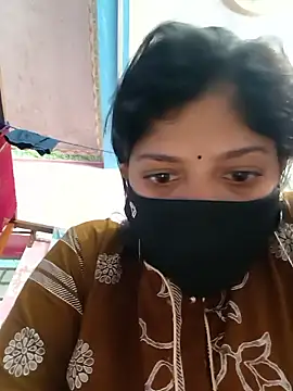 rittikapal online show from 01-14-26, 09:46