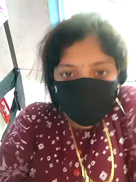 rittikapal online show from 01-06-26, 02:15