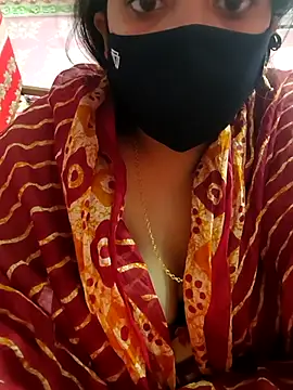 rittikapal online show from 12-21-25, 02:41