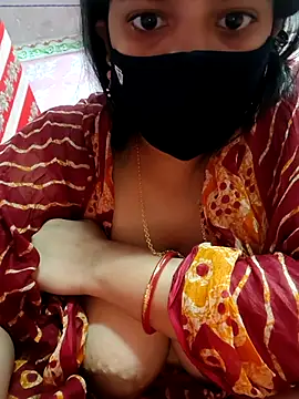 rittikapal online show from 12-22-25, 02:44