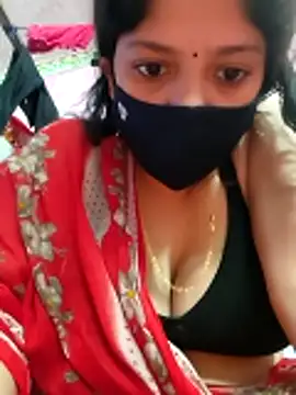 rittikapal online show from 12-20-25, 09:12