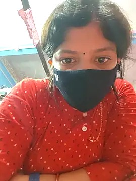 rittikapal online show from 12-21-25, 02:35