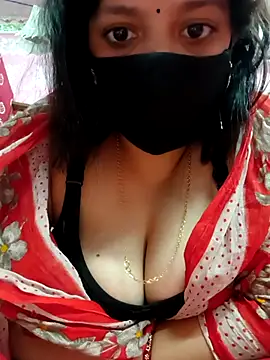 rittikapal online show from 01-06-26, 02:21