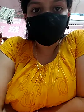 rittikapal online show from 01-09-26, 03:41