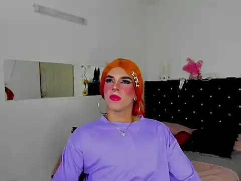 BlakeNoir  online show from 03-21-26, 08:24