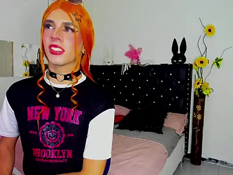 BlakeNoir  online show from 03-21-26, 07:42