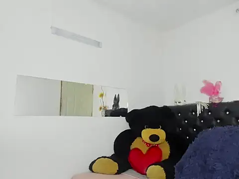 BlakeNoir  online show from 04-11-26, 03:25